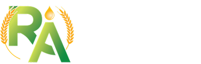 Roy Agro