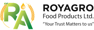 Roy Agro